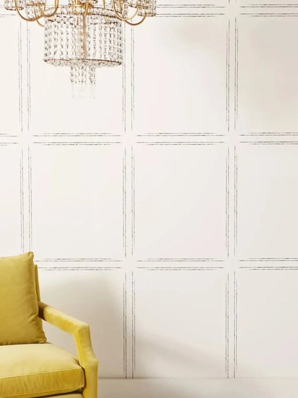 Home Hopscotch Wallpaper